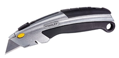 buy hammers & striking cutting and shaping tools at cheap rate in bulk. wholesale & retail electrical hand tools store. home décor ideas, maintenance, repair replacement parts