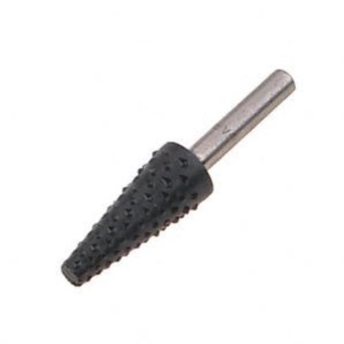 buy drill grinders & rasps at cheap rate in bulk. wholesale & retail repair hand tools store. home décor ideas, maintenance, repair replacement parts