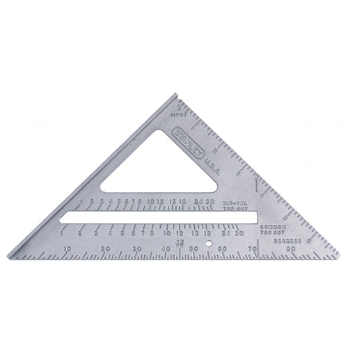 buy measuring squares speed type at cheap rate in bulk. wholesale & retail hardware hand tools store. home décor ideas, maintenance, repair replacement parts
