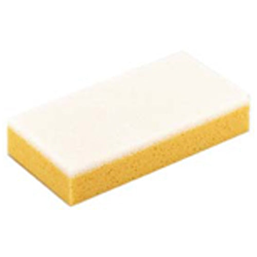 buy abrasives - non power & sundries at cheap rate in bulk. wholesale & retail painting tools & supplies store. home décor ideas, maintenance, repair replacement parts