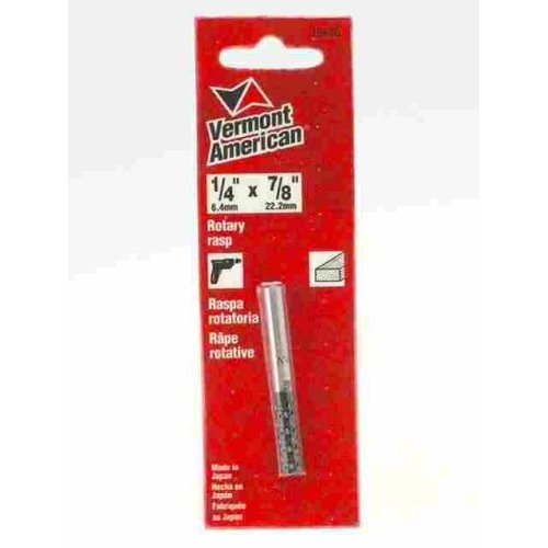 buy drill grinders & rasps at cheap rate in bulk. wholesale & retail building hand tools store. home décor ideas, maintenance, repair replacement parts