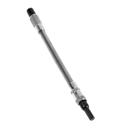 buy specialty drill bits at cheap rate in bulk. wholesale & retail electrical hand tools store. home décor ideas, maintenance, repair replacement parts