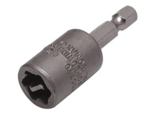 buy machinist tools at cheap rate in bulk. wholesale & retail repair hand tools store. home décor ideas, maintenance, repair replacement parts