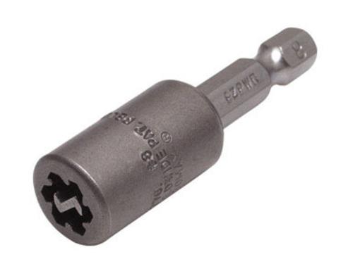 buy machinist tools at cheap rate in bulk. wholesale & retail hardware hand tools store. home décor ideas, maintenance, repair replacement parts