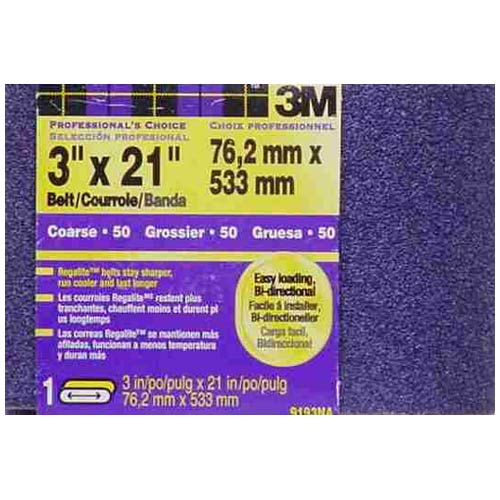 buy sanding belts at cheap rate in bulk. wholesale & retail hand tools store. home décor ideas, maintenance, repair replacement parts
