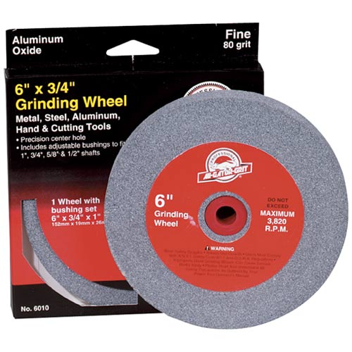 buy power mason cutter wheels at cheap rate in bulk. wholesale & retail hardware hand tools store. home décor ideas, maintenance, repair replacement parts