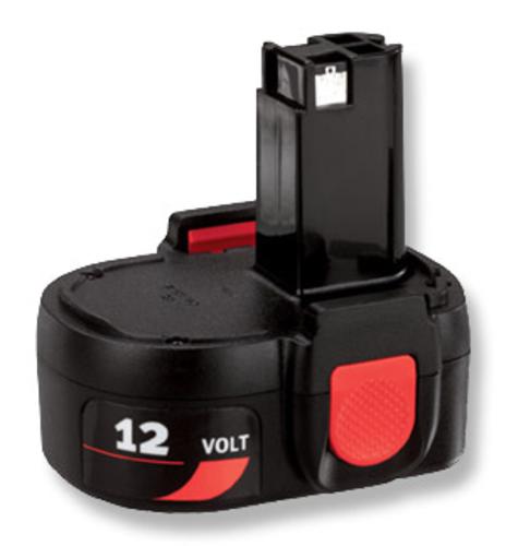buy battery packs at cheap rate in bulk. wholesale & retail hardware hand tools store. home décor ideas, maintenance, repair replacement parts