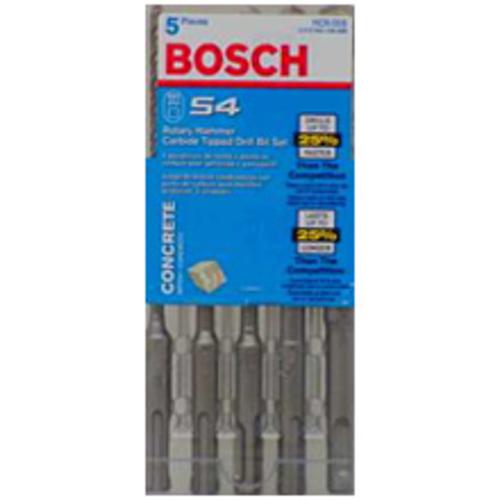 buy specialty drill bits at cheap rate in bulk. wholesale & retail heavy duty hand tools store. home décor ideas, maintenance, repair replacement parts