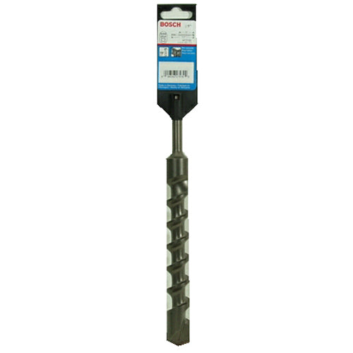 buy specialty drill bits at cheap rate in bulk. wholesale & retail construction hand tools store. home décor ideas, maintenance, repair replacement parts