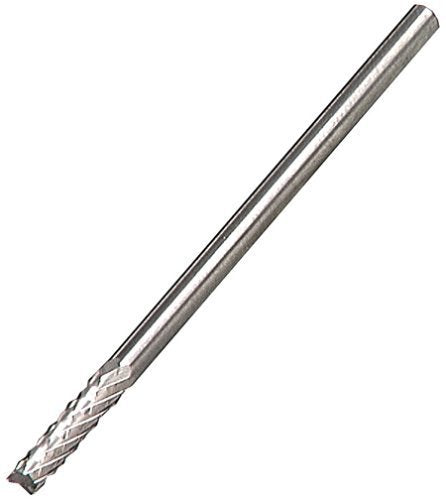 buy step drill at cheap rate in bulk. wholesale & retail construction hand tools store. home décor ideas, maintenance, repair replacement parts