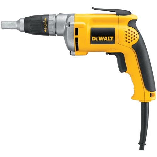 buy electric power screw guns & screwdrivers at cheap rate in bulk. wholesale & retail repair hand tools store. home décor ideas, maintenance, repair replacement parts