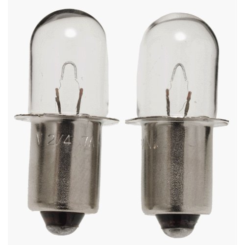 buy flashlight lantern bulbs at cheap rate in bulk. wholesale & retail electrical tools & kits store. home décor ideas, maintenance, repair replacement parts