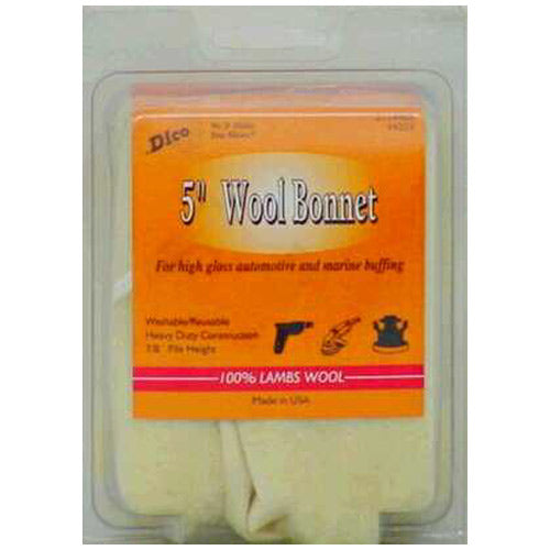 buy buffing pads & bonnets at cheap rate in bulk. wholesale & retail hand tools store. home décor ideas, maintenance, repair replacement parts