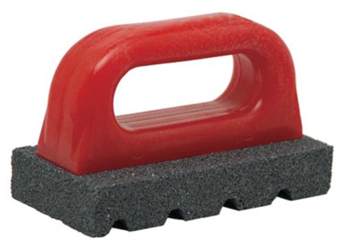 buy masonry tools at cheap rate in bulk. wholesale & retail electrical hand tools store. home décor ideas, maintenance, repair replacement parts