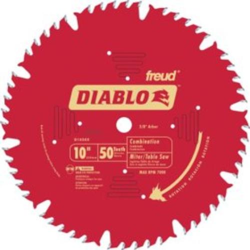 buy power cutting blades at cheap rate in bulk. wholesale & retail hand tool supplies store. home décor ideas, maintenance, repair replacement parts