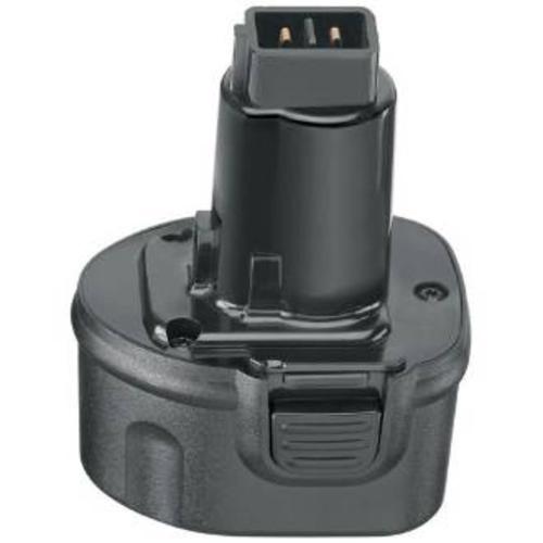 buy battery packs at cheap rate in bulk. wholesale & retail hardware hand tools store. home décor ideas, maintenance, repair replacement parts