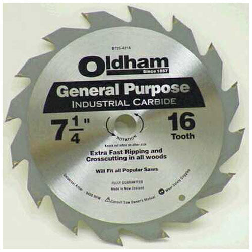 buy power cutting blades at cheap rate in bulk. wholesale & retail hand tools store. home décor ideas, maintenance, repair replacement parts