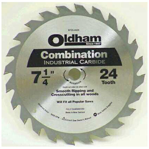 buy power cutting blades at cheap rate in bulk. wholesale & retail construction hand tools store. home décor ideas, maintenance, repair replacement parts