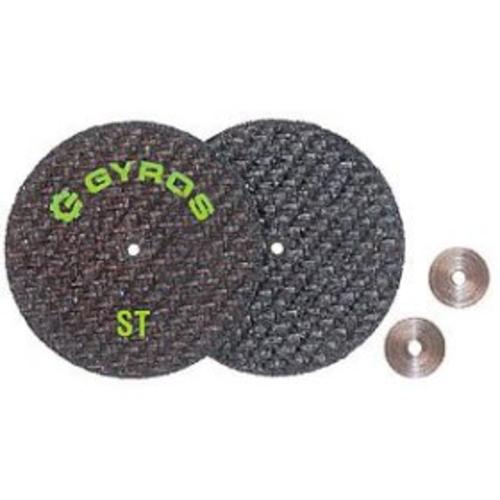 buy sanding discs at cheap rate in bulk. wholesale & retail hardware hand tools store. home décor ideas, maintenance, repair replacement parts