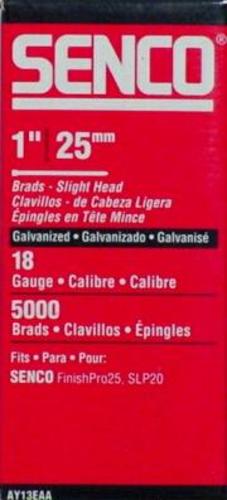 buy nails, tacks, brads & fasteners at cheap rate in bulk. wholesale & retail builders hardware supplies store. home décor ideas, maintenance, repair replacement parts