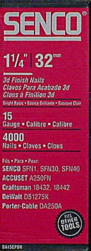 buy nails, tacks, brads & fasteners at cheap rate in bulk. wholesale & retail building hardware tools store. home décor ideas, maintenance, repair replacement parts