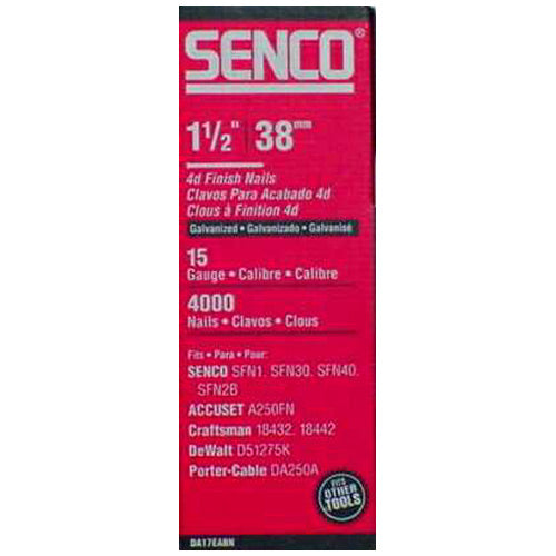 buy nails, tacks, brads & fasteners at cheap rate in bulk. wholesale & retail home hardware equipments store. home décor ideas, maintenance, repair replacement parts