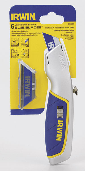 buy hammers & striking cutting and shaping tools at cheap rate in bulk. wholesale & retail professional hand tools store. home décor ideas, maintenance, repair replacement parts