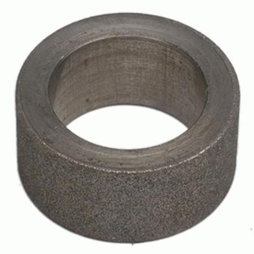 buy grinding wheels & accessories at cheap rate in bulk. wholesale & retail hardware hand tools store. home décor ideas, maintenance, repair replacement parts