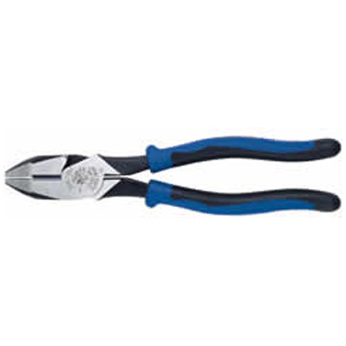 buy pliers, cutters & wrenches at cheap rate in bulk. wholesale & retail professional hand tools store. home décor ideas, maintenance, repair replacement parts