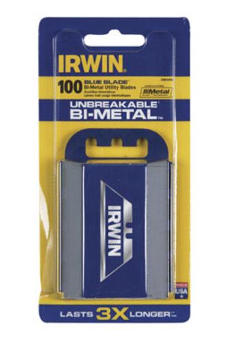 buy hammers & striking cutting and shaping tools at cheap rate in bulk. wholesale & retail construction hand tools store. home décor ideas, maintenance, repair replacement parts