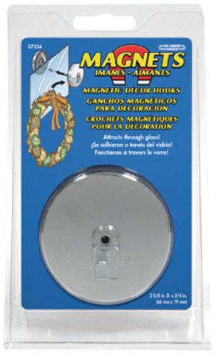 buy pliers, cutters & wrenches at cheap rate in bulk. wholesale & retail professional hand tools store. home décor ideas, maintenance, repair replacement parts