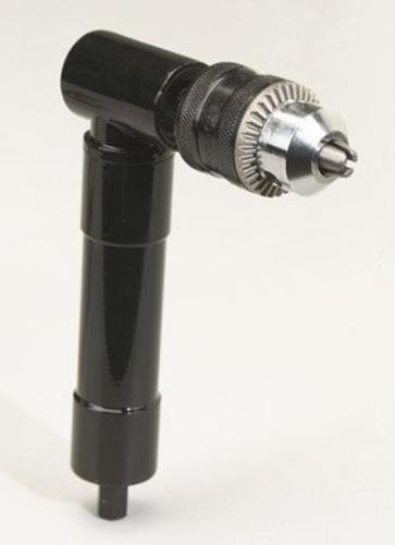 buy drill bits at cheap rate in bulk. wholesale & retail hand tool supplies store. home décor ideas, maintenance, repair replacement parts