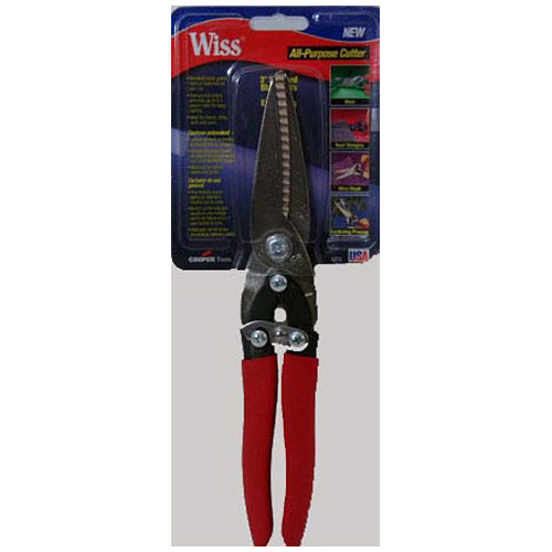 buy tile tools & repair kit at cheap rate in bulk. wholesale & retail hand tool sets store. home décor ideas, maintenance, repair replacement parts