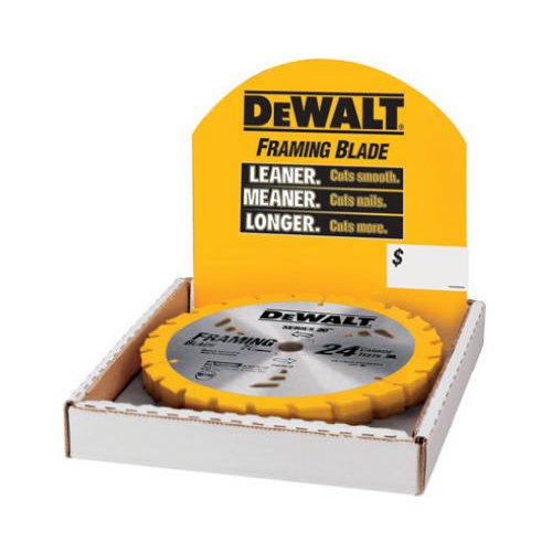 buy power cutting blades at cheap rate in bulk. wholesale & retail repair hand tools store. home décor ideas, maintenance, repair replacement parts