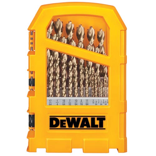 buy specialty bit sets at cheap rate in bulk. wholesale & retail construction hand tools store. home décor ideas, maintenance, repair replacement parts