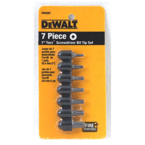 buy screwdriver - bits & torx at cheap rate in bulk. wholesale & retail construction hand tools store. home décor ideas, maintenance, repair replacement parts