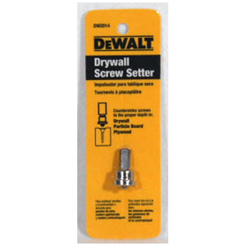 buy power screwdriving accs at cheap rate in bulk. wholesale & retail hand tools store. home décor ideas, maintenance, repair replacement parts