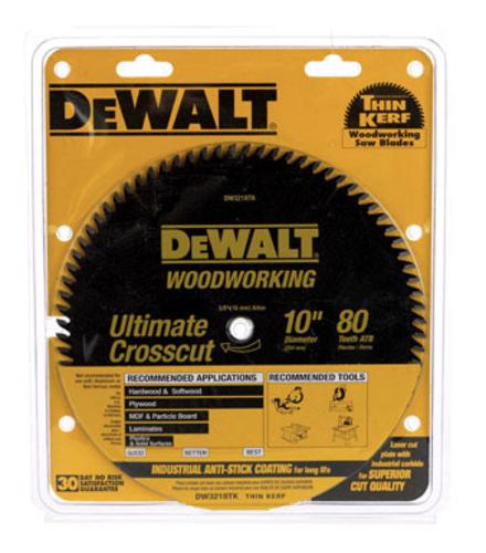 buy power cutting blades at cheap rate in bulk. wholesale & retail building hand tools store. home décor ideas, maintenance, repair replacement parts