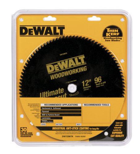 Buy dewalt dw7296pt - Online store for power tool accessories, *blades in USA, on sale, low price, discount deals, coupon code