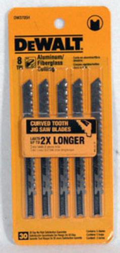 buy scroll & jig saw blades at cheap rate in bulk. wholesale & retail repair hand tools store. home décor ideas, maintenance, repair replacement parts
