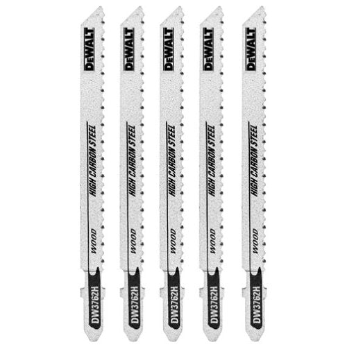 buy scroll & jig saw blades at cheap rate in bulk. wholesale & retail hand tools store. home décor ideas, maintenance, repair replacement parts