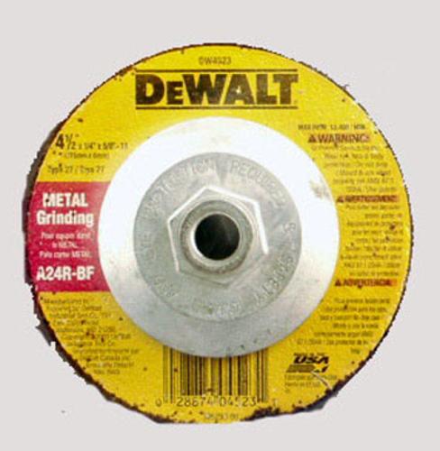 buy power mason cutter wheels at cheap rate in bulk. wholesale & retail electrical hand tools store. home décor ideas, maintenance, repair replacement parts