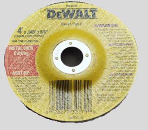 buy circular saw blades & masonry at cheap rate in bulk. wholesale & retail building hand tools store. home décor ideas, maintenance, repair replacement parts