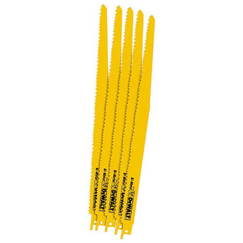 buy reciprocating saw blades at cheap rate in bulk. wholesale & retail repair hand tools store. home décor ideas, maintenance, repair replacement parts