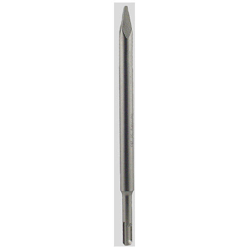 buy specialty drill bits at cheap rate in bulk. wholesale & retail hand tool supplies store. home décor ideas, maintenance, repair replacement parts