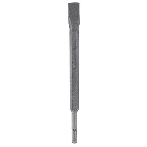 buy specialty drill bits at cheap rate in bulk. wholesale & retail hardware hand tools store. home décor ideas, maintenance, repair replacement parts