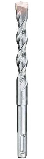 buy specialty drill bits at cheap rate in bulk. wholesale & retail hand tool supplies store. home décor ideas, maintenance, repair replacement parts