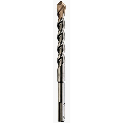 buy specialty drill bits at cheap rate in bulk. wholesale & retail repair hand tools store. home décor ideas, maintenance, repair replacement parts