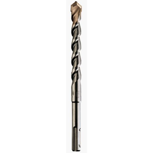 buy specialty drill bits at cheap rate in bulk. wholesale & retail hand tool supplies store. home décor ideas, maintenance, repair replacement parts