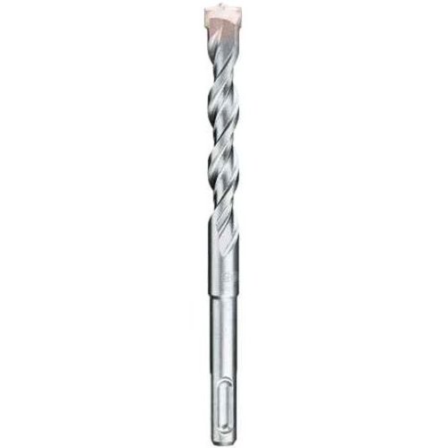 buy specialty drill bits at cheap rate in bulk. wholesale & retail heavy duty hand tools store. home décor ideas, maintenance, repair replacement parts